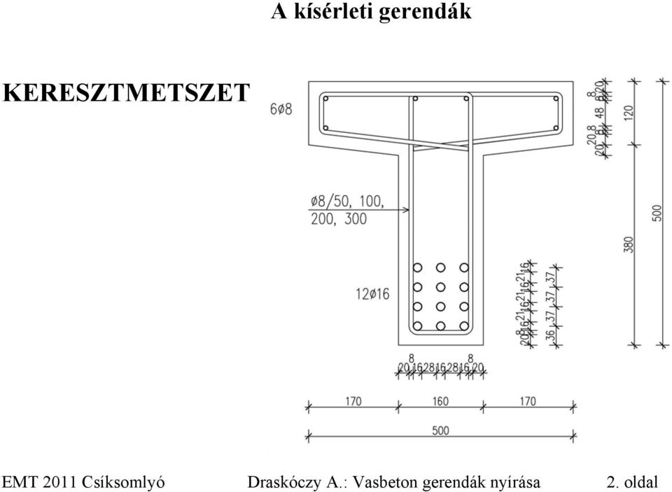 Csíksomlyó Draskóczy A.