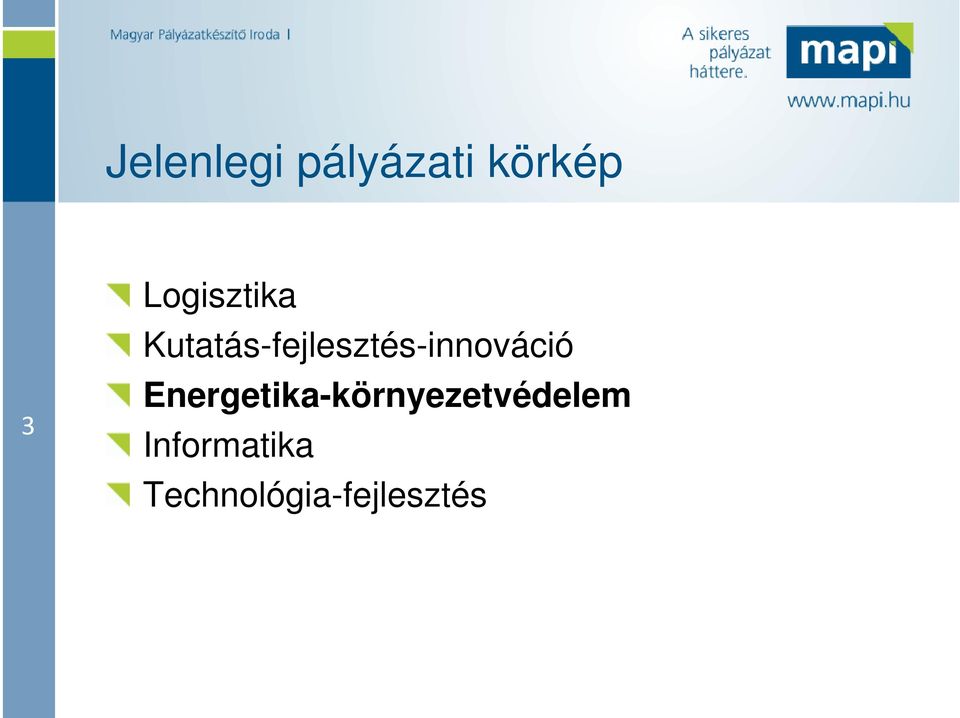 Kutatás-fejlesztés-innováció