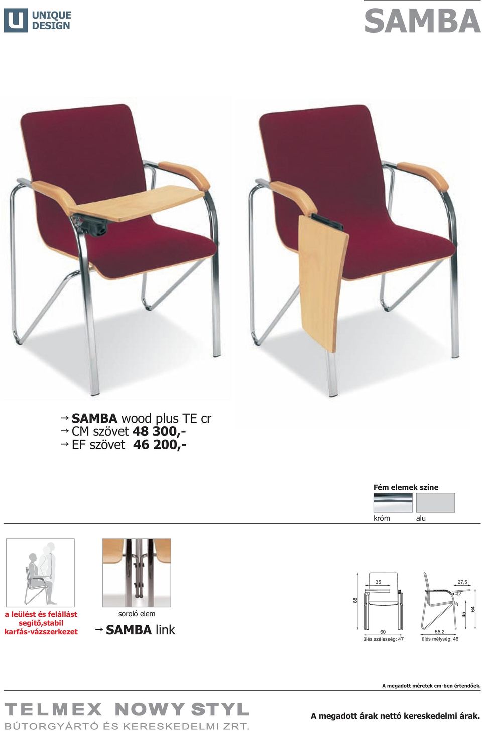 szövet 46 200,- 35