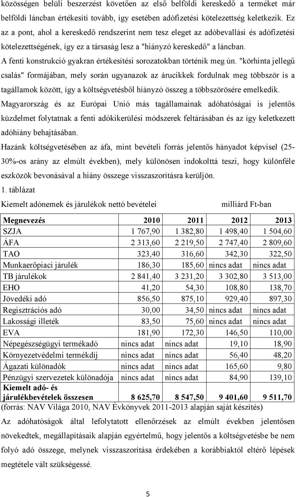 A fenti konstrukció gyakran értékesítési sorozatokban történik meg ún.