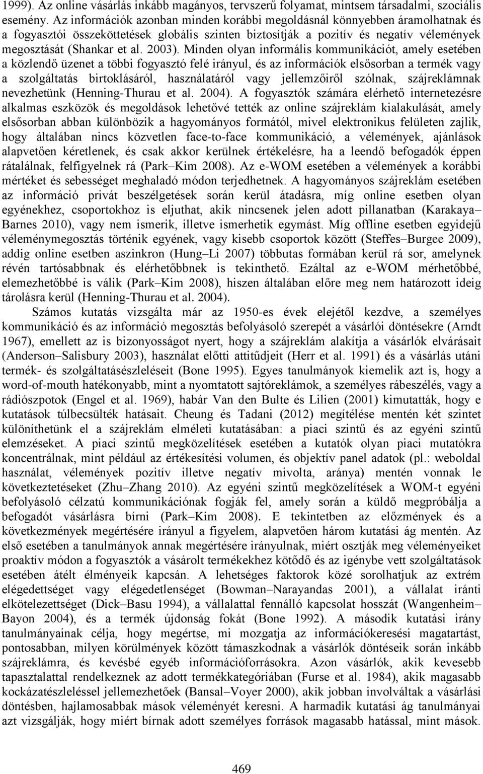 2003).