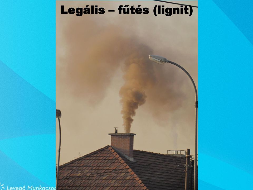 (lignit)