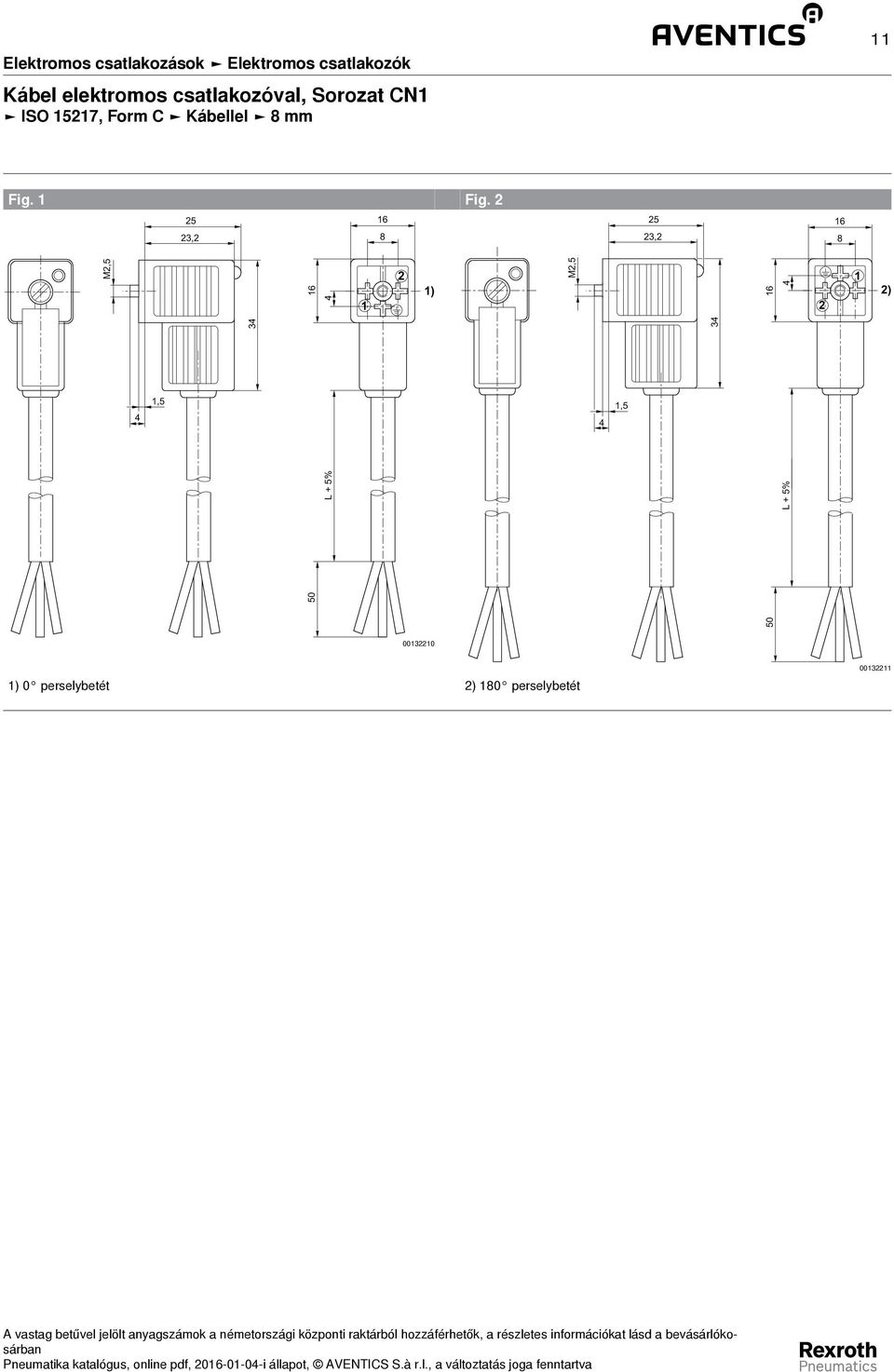 Fig. 5 6 3, 8 5 3, 6 8 M,5,5 3 50 6 L + 5% ) M,5,5 3 50 6 L + 5% ) 0030 ) 0