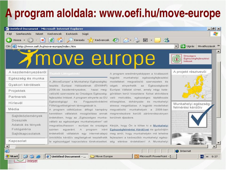 www.oefi.