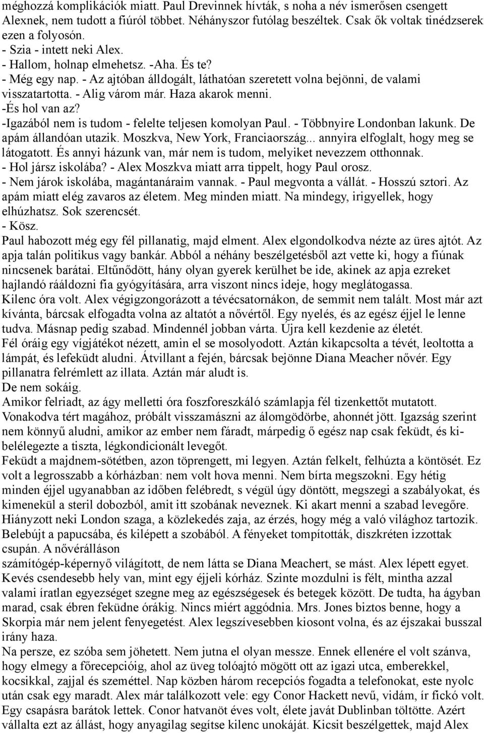 Randevú elfoglalt japán