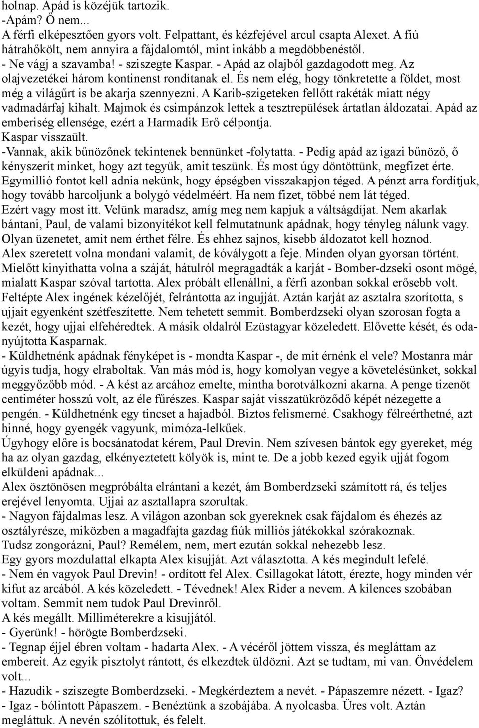 randevú szkennelés bedford kórház