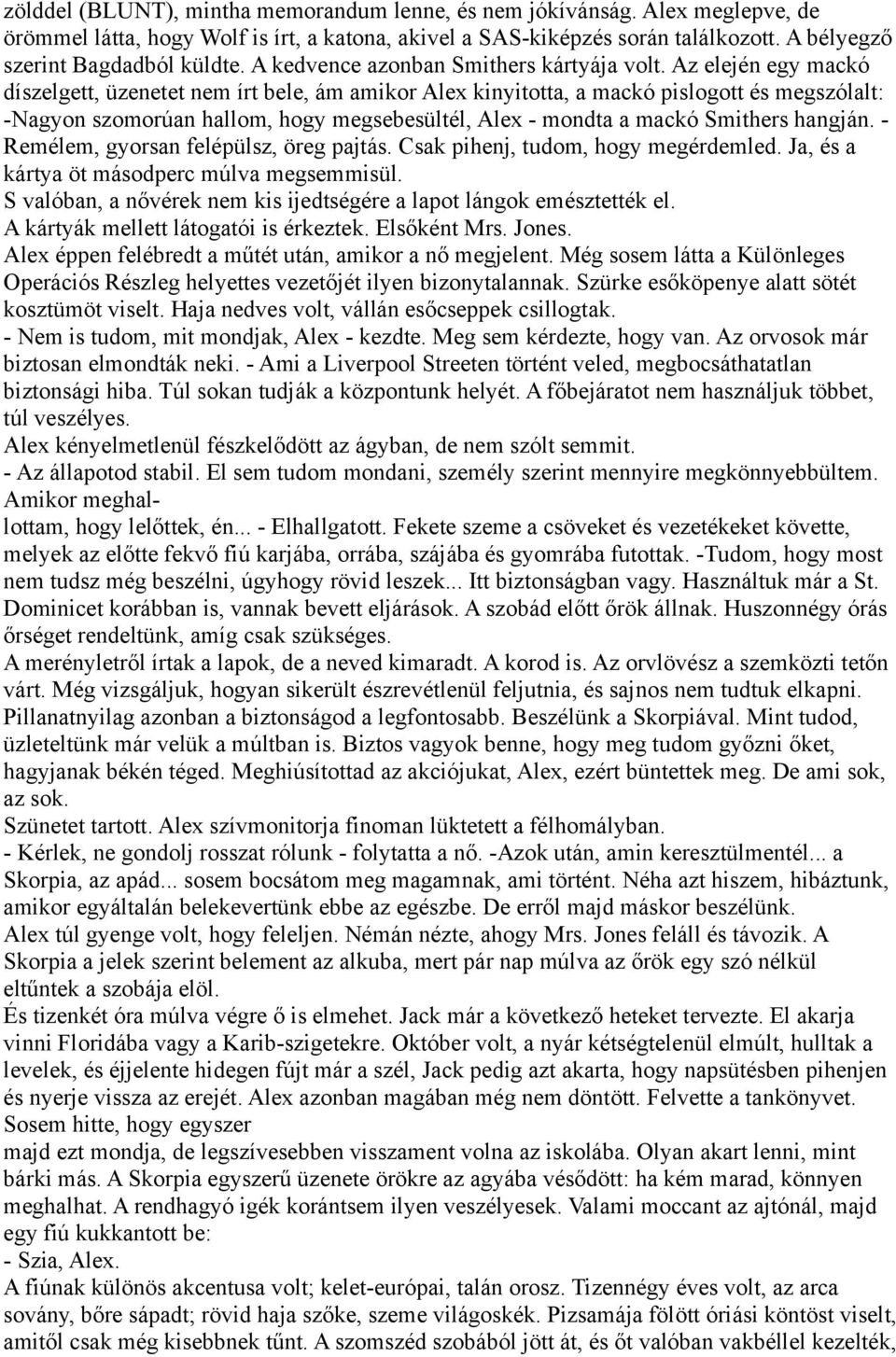 csatlakoztassa p csapdát
