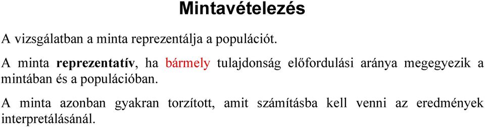 aráya megegyezik a mitába és a oulációba.