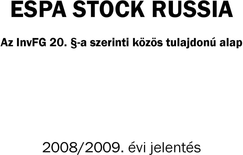 -a szerinti közös