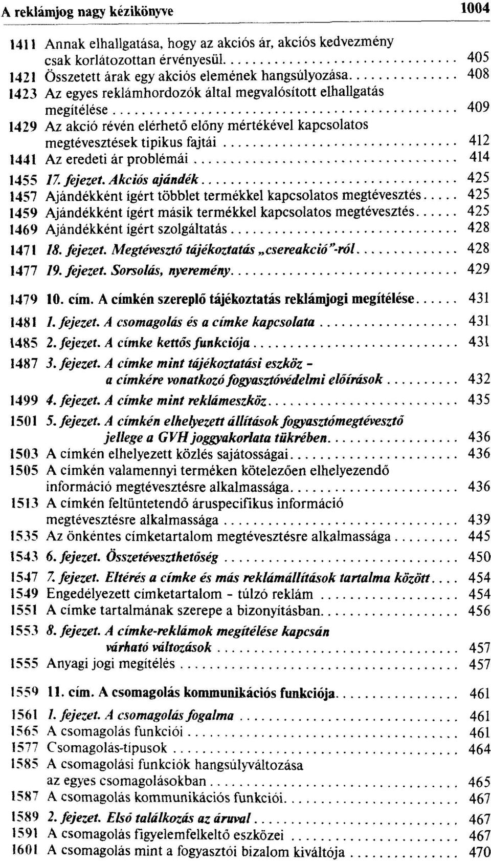 17. fejezet.