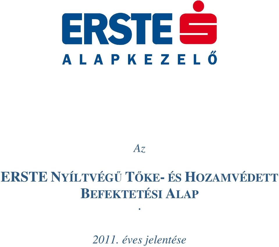 TŐKE- ÉS