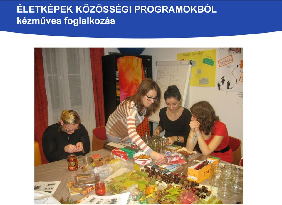 PROGRAMOKBÓL