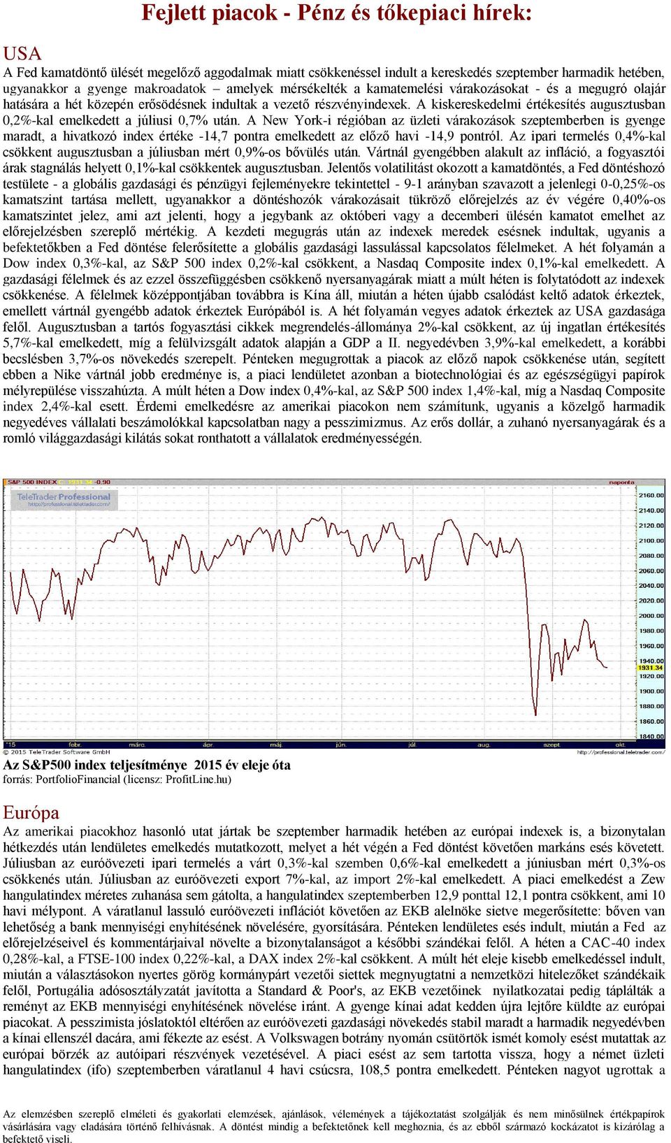 A kiskereskedelmi értékesítés augusztusban 0,2%-kal emelkedett a júliusi 0,7% után.