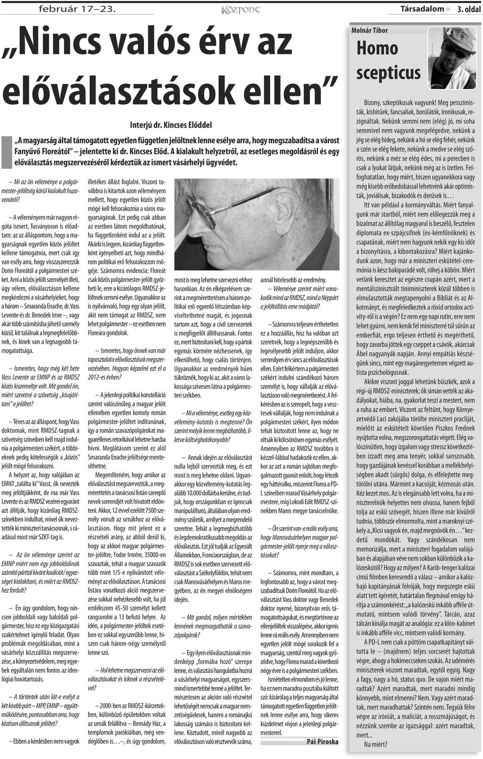 Bengáli társkereső Bangladesben