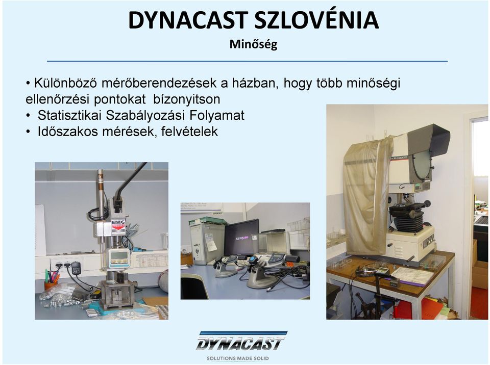 pontokat bízonyitson Statisztikai