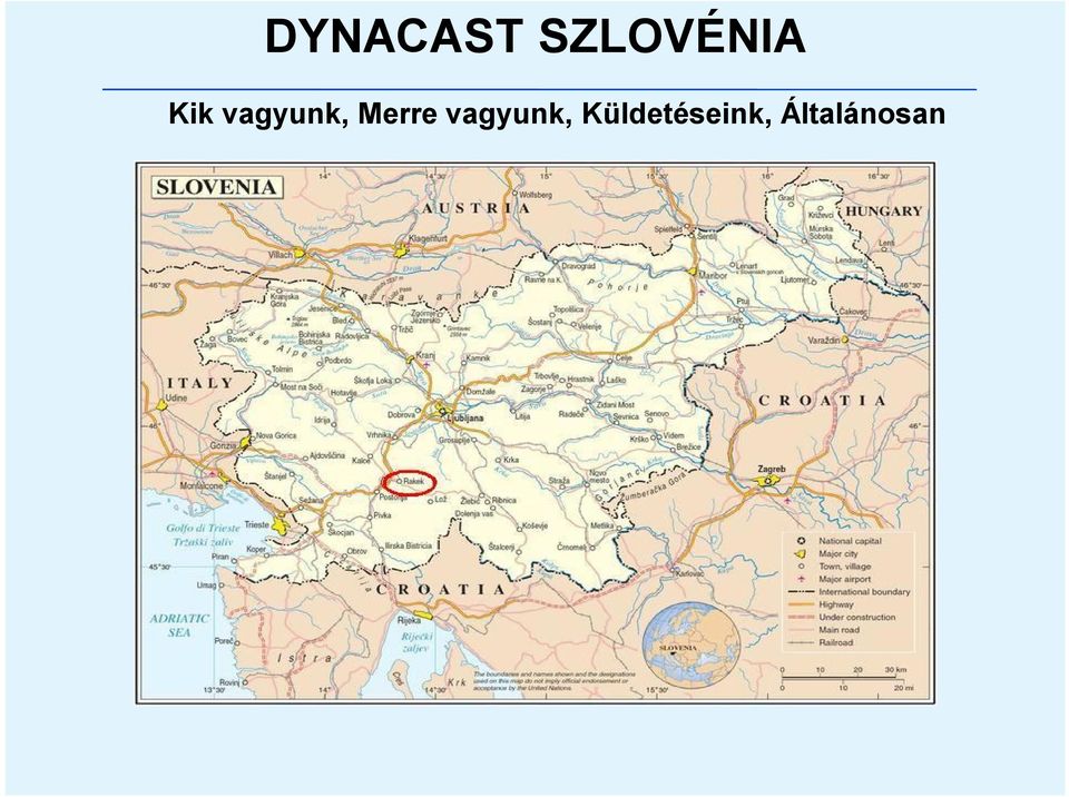 vagyunk,