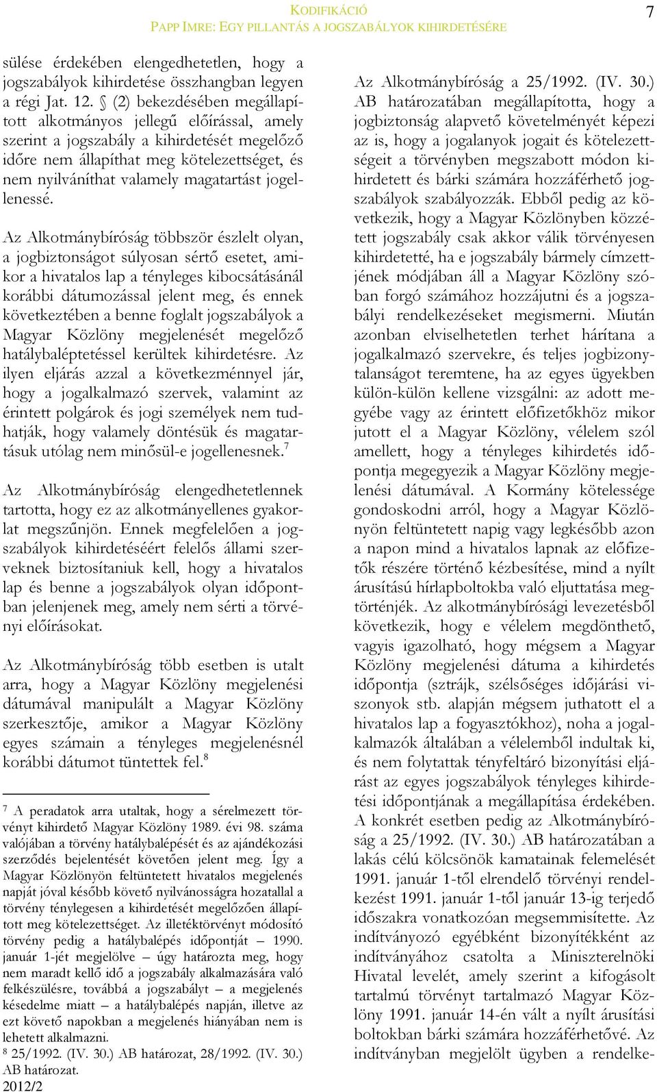 jogellenessé.
