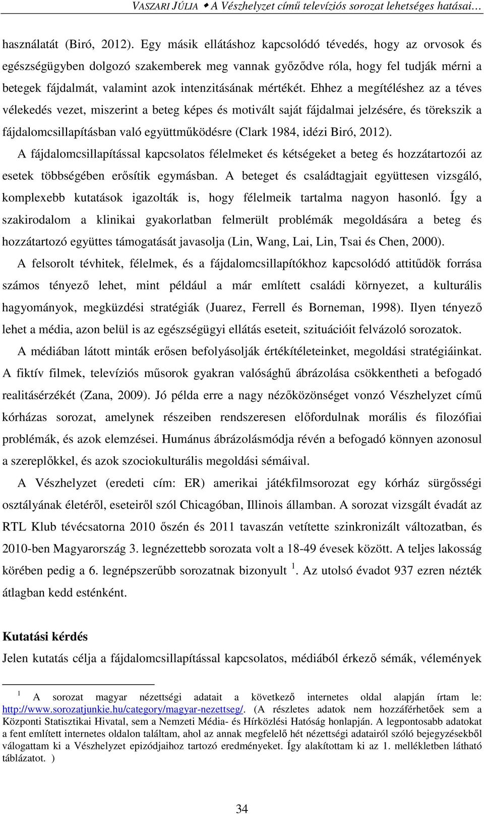 mértékét.
