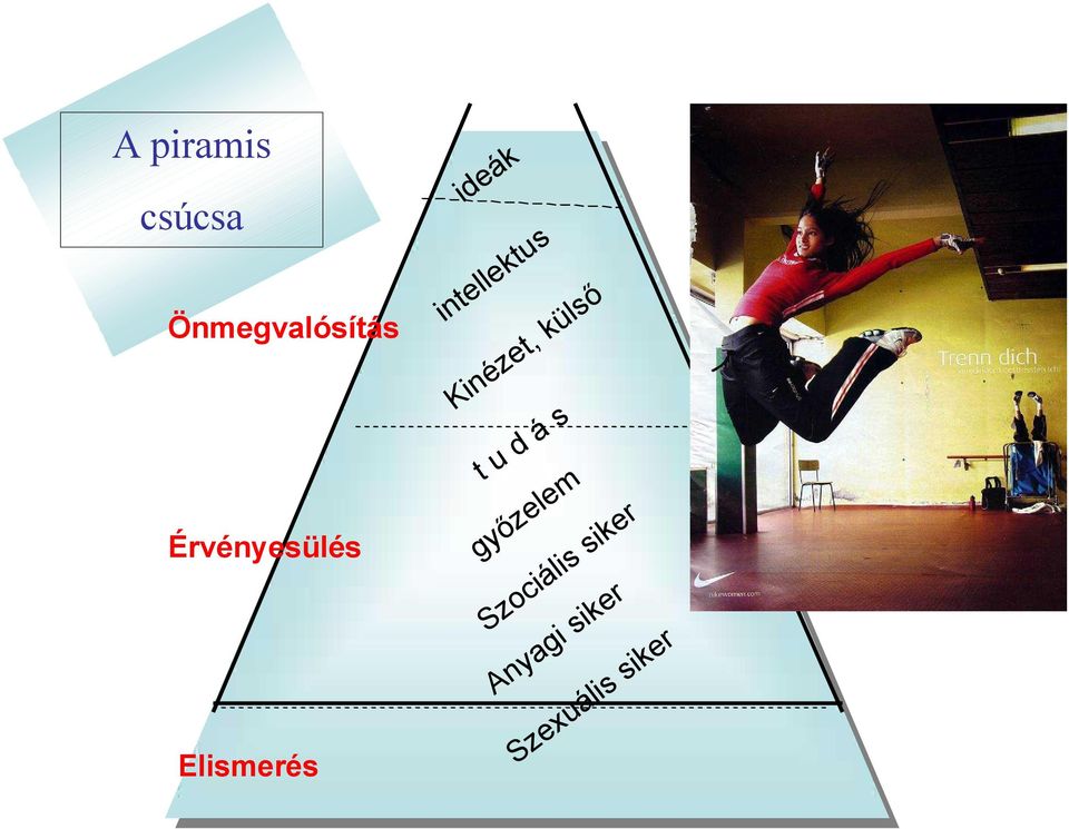 Elismerés ő in ls ü s á d lem e z er ő i gy ss i