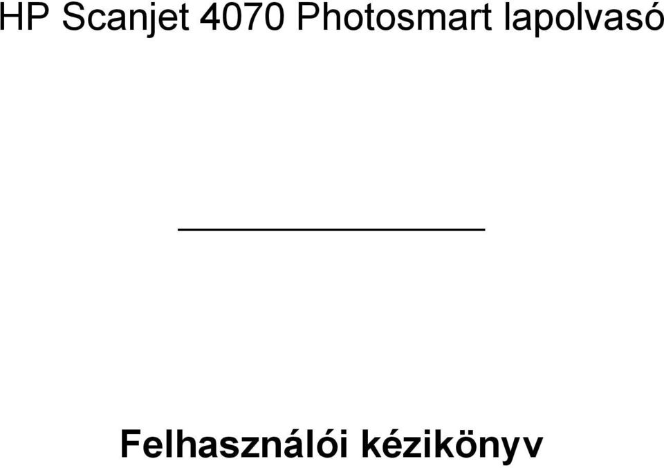 Photosmart