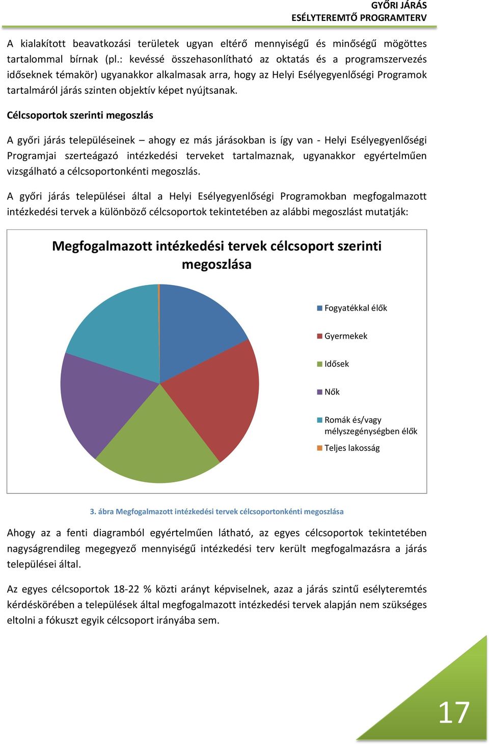 nyújtsanak.