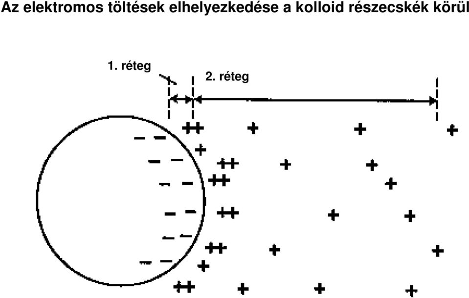 elhelyezkedése a