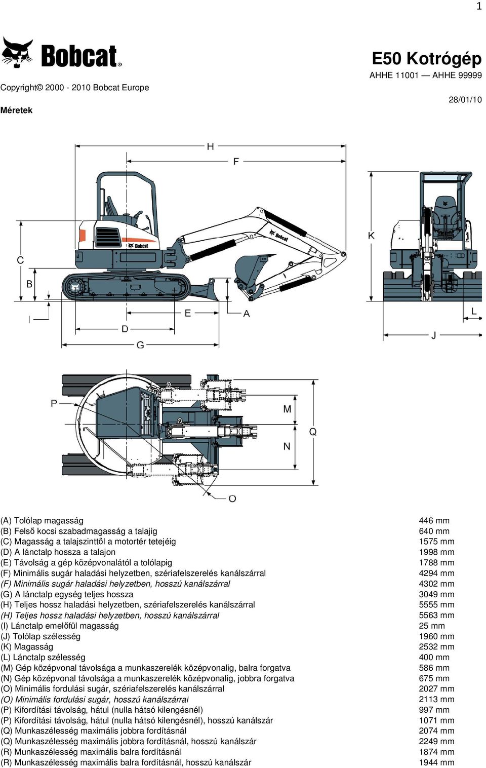 E50 Kotrogep Ahhe Ahhe Pdf Ingyenes Letoltes