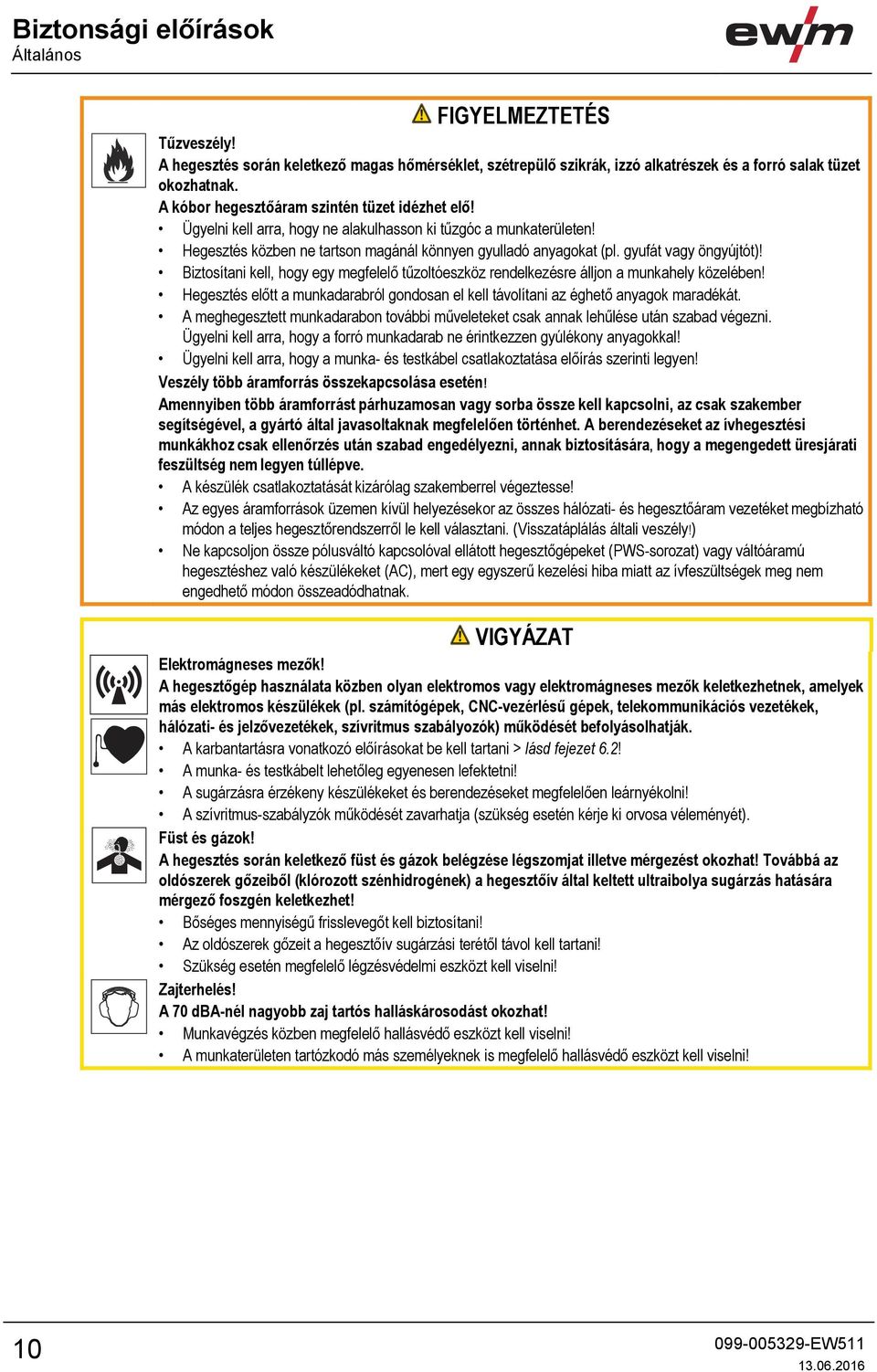 Phoenix 351 Expert 2.0 puls MM FDW Phoenix 401 Expert 2.0 puls MM FDW  Phoenix 451 Expert 2.0 puls MM FDW Phoenix 551 Expert 2. - PDF Ingyenes  letöltés