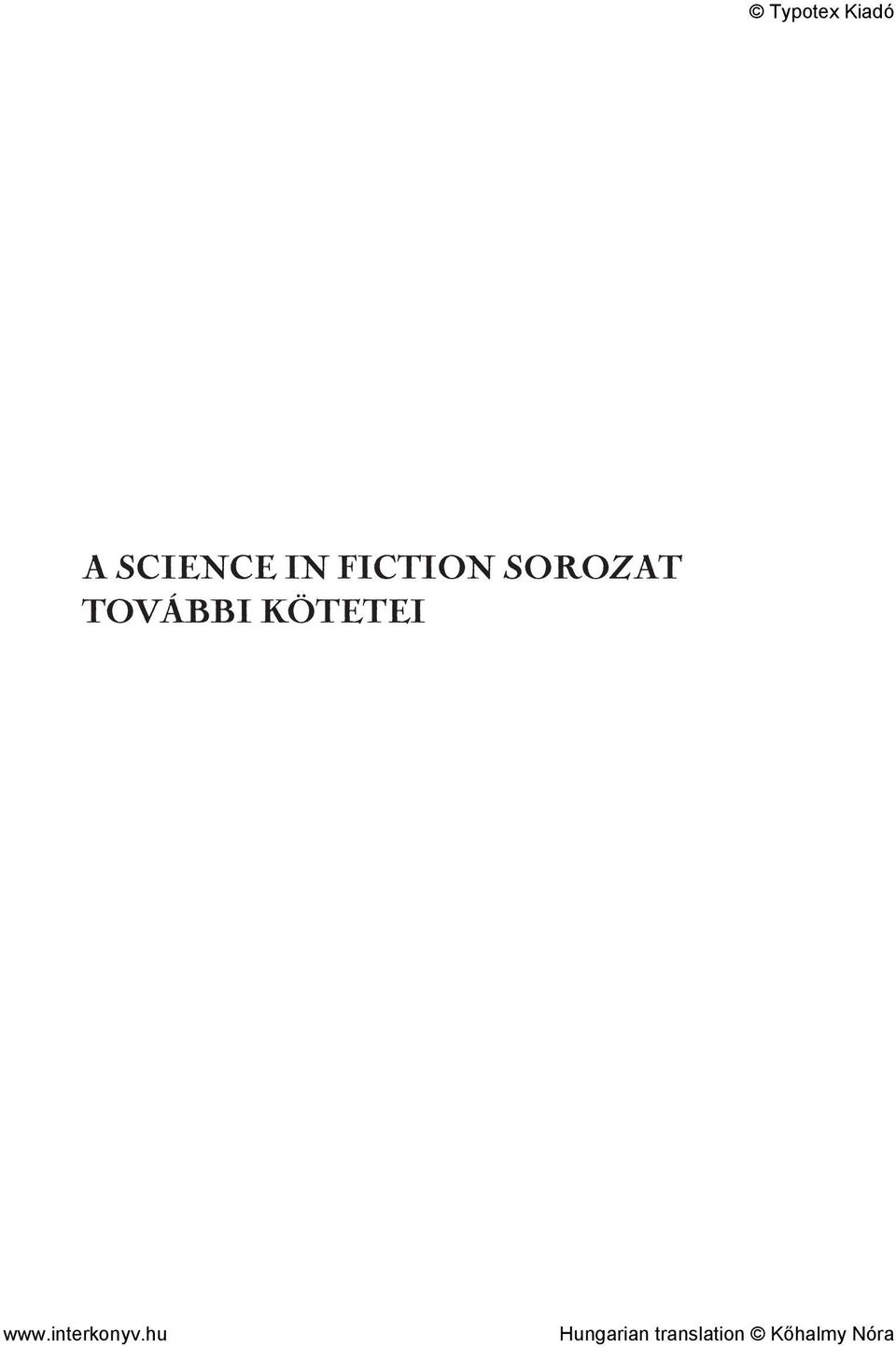 SOROZAT