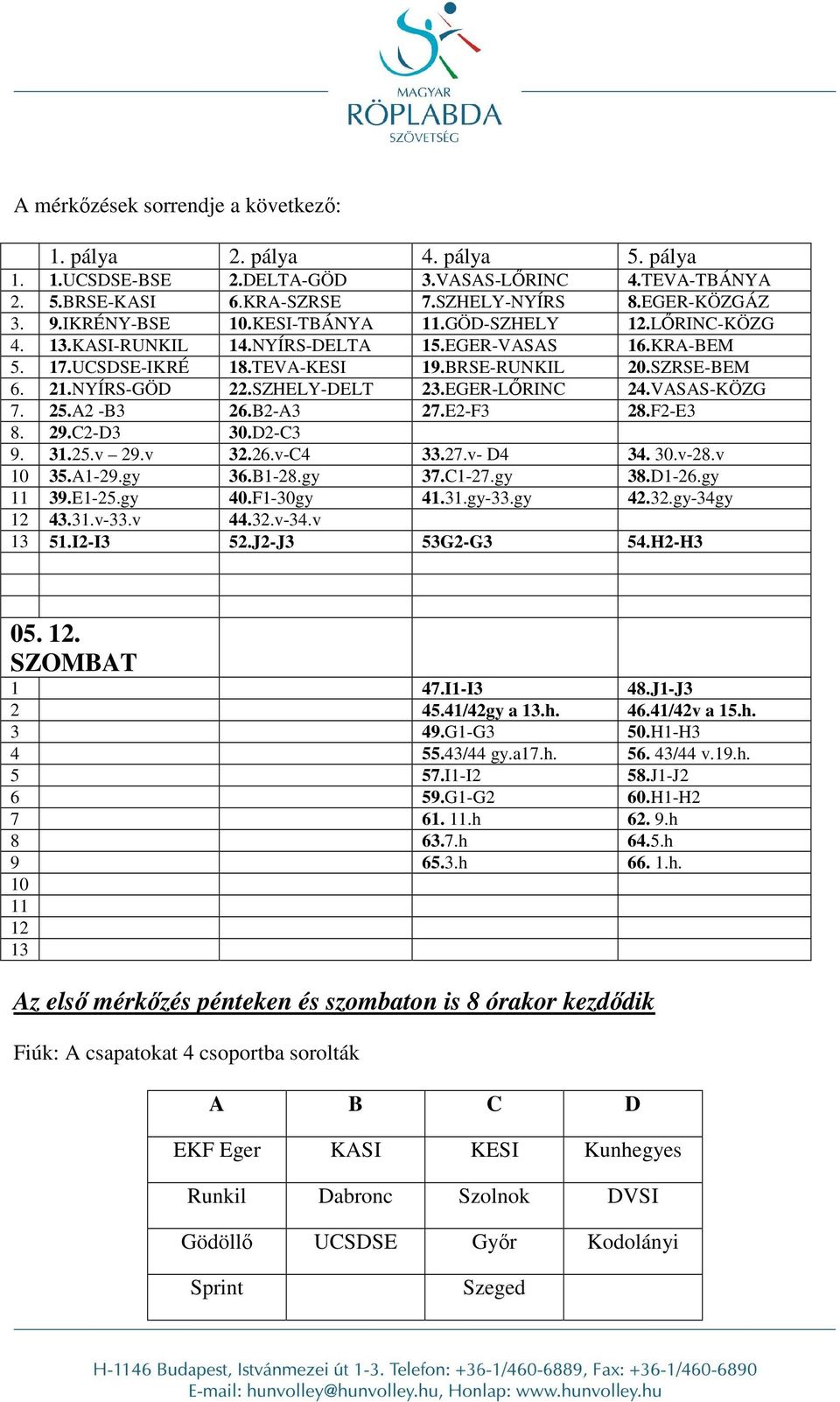 A2 -B3 26.B2-A3 27.E2-F3 28.F2-E3 8. 29.C2-D3 30.D2-C3 9. 31.25.v 29.v 32.26.v-C4 33.27.v- D4 34. 30.v-28.v 10 35.A1-29.gy 36.B1-28.gy 37.C1-27.gy 38.D1-26.gy 11 39.E1-25.gy 40.F1-30gy 41.31.gy-33.
