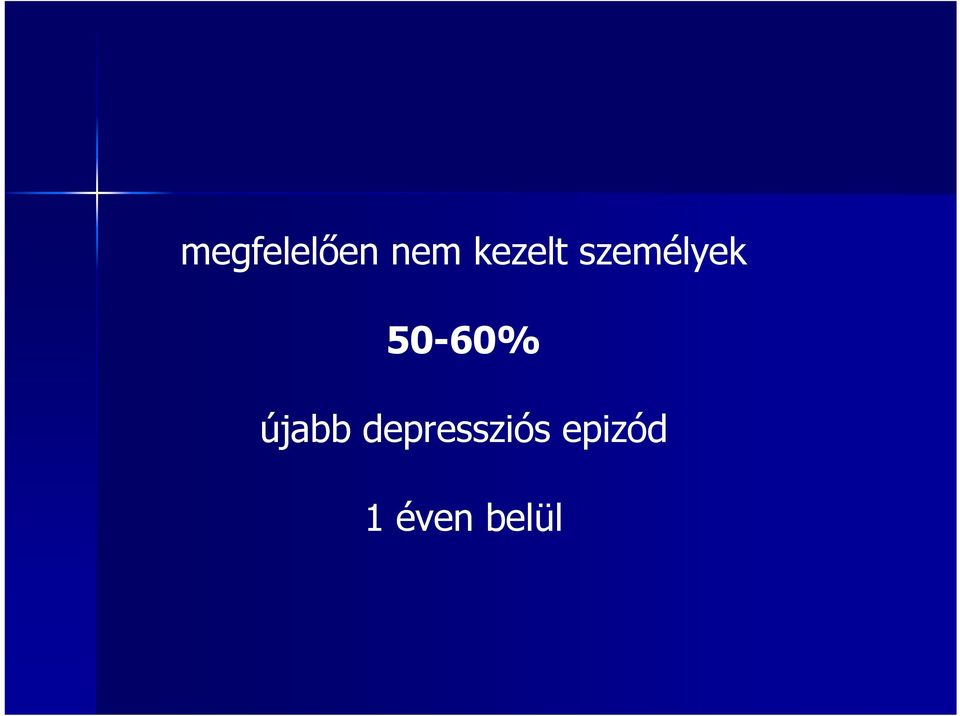 50-60% újabb