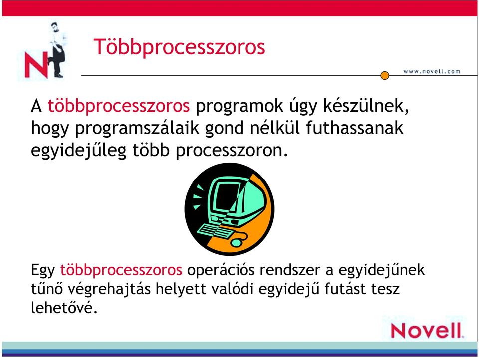 processzoron.