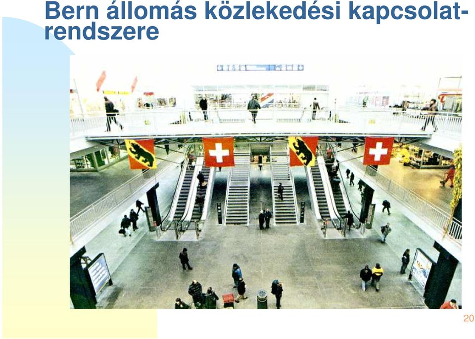 közlekedési