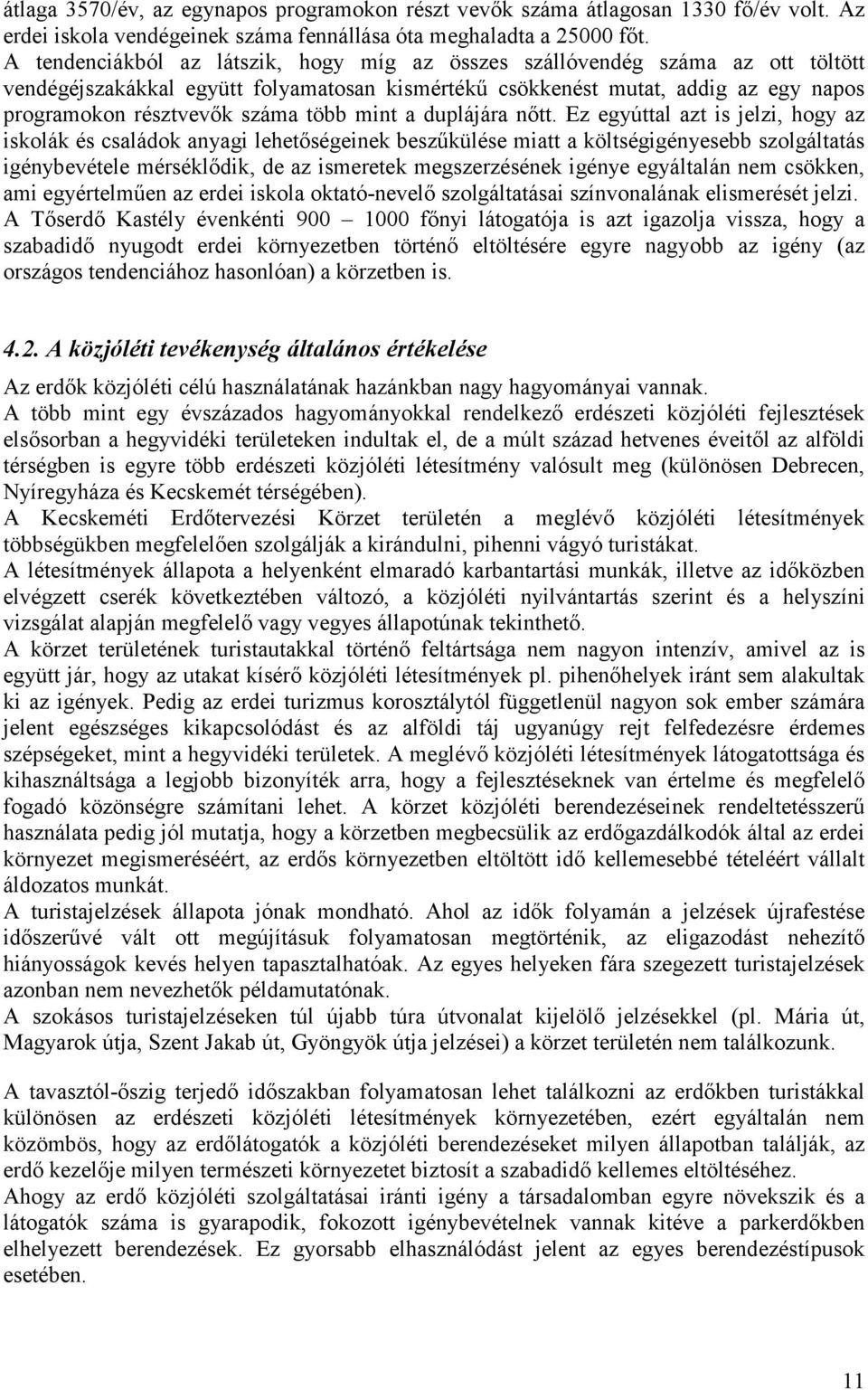 több mint a duplájára nőtt.