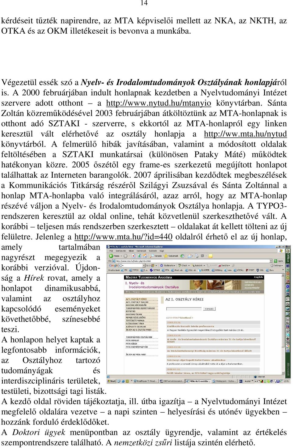 hu/mtanyio könyvtárban.
