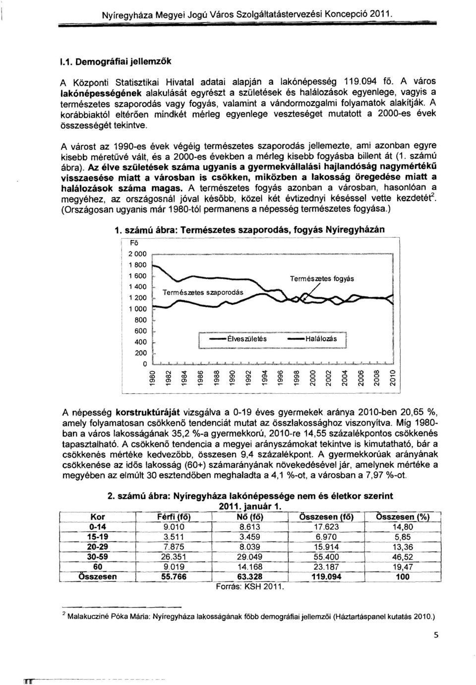 A korábbiaktól eltérően mindkét mérleg egyenlege veszteséget mutatott a 2000-es évek összességét tekintve.