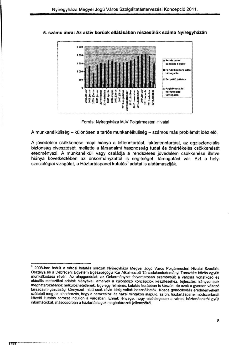 más problémát idéz elő.