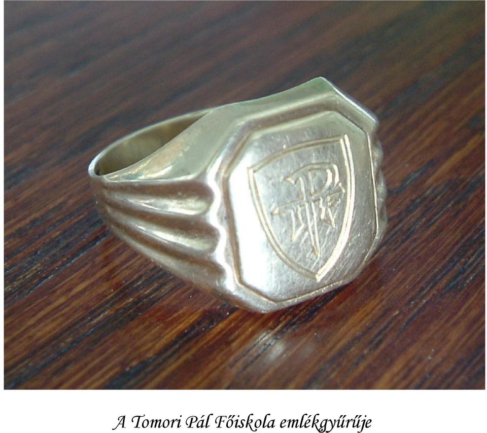 Fıiskola