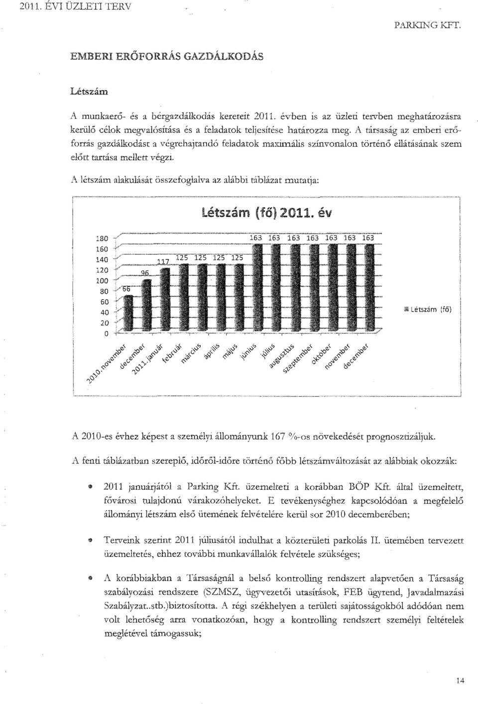 A társaság az emberi erőfrrás gazdákdást a végrehajtandó feadatk maximáis színvnan történő eátásána< szem eőtt tartása meett végzi.