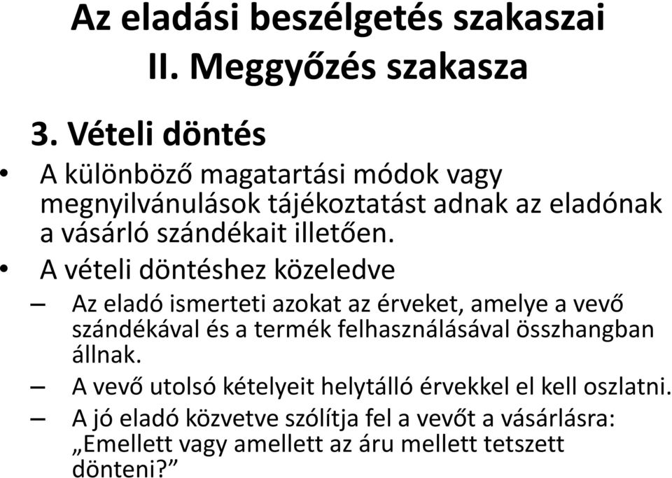 illetően.