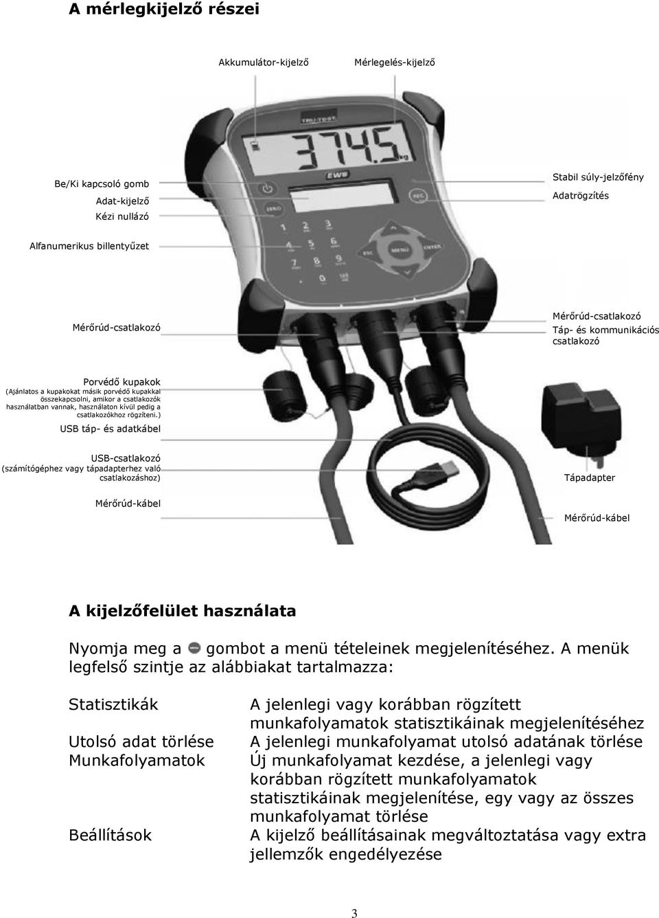 csatlakozókhoz rögzíteni.