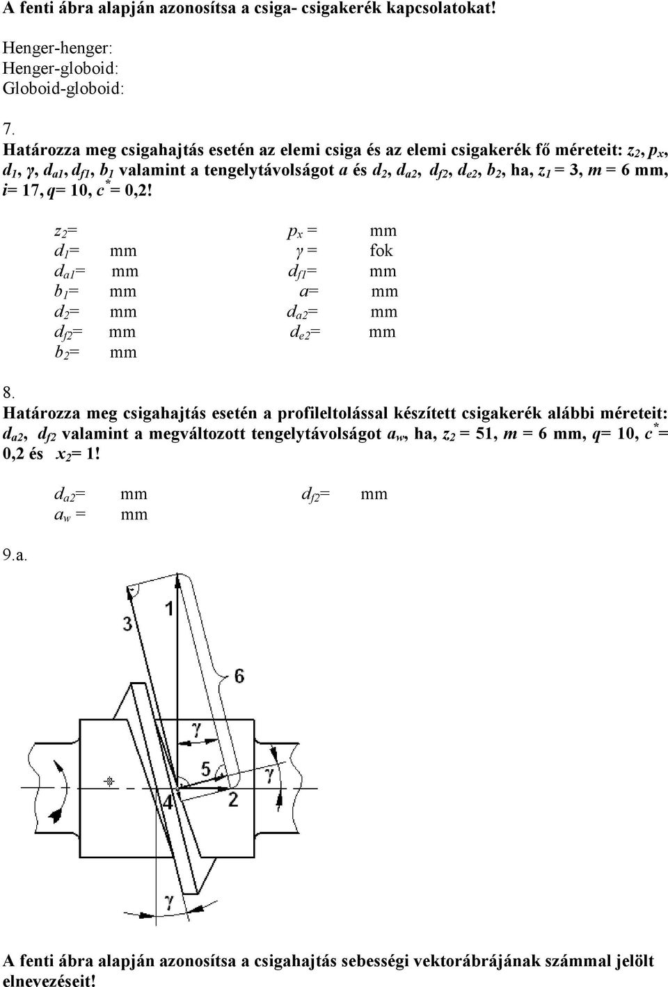 6, i= 7, = 0, c * = 0,! = p x = d = γ = fok d a = d f = b = a= d = d a = d f = d e = b = 8.