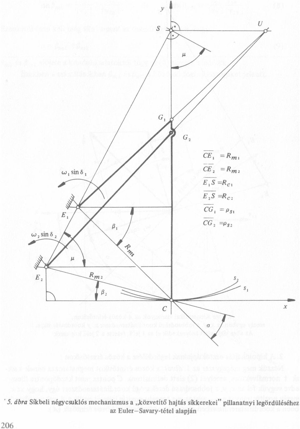 1Íí=R CGı :PS1 CG: :ph Ó E, 8 6: \ C X 5.