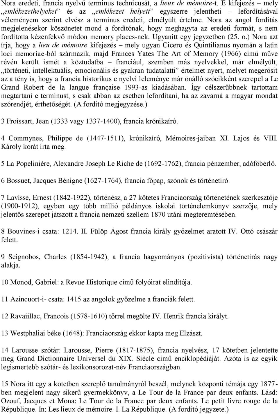 összekapcsolódni valakivel franciául