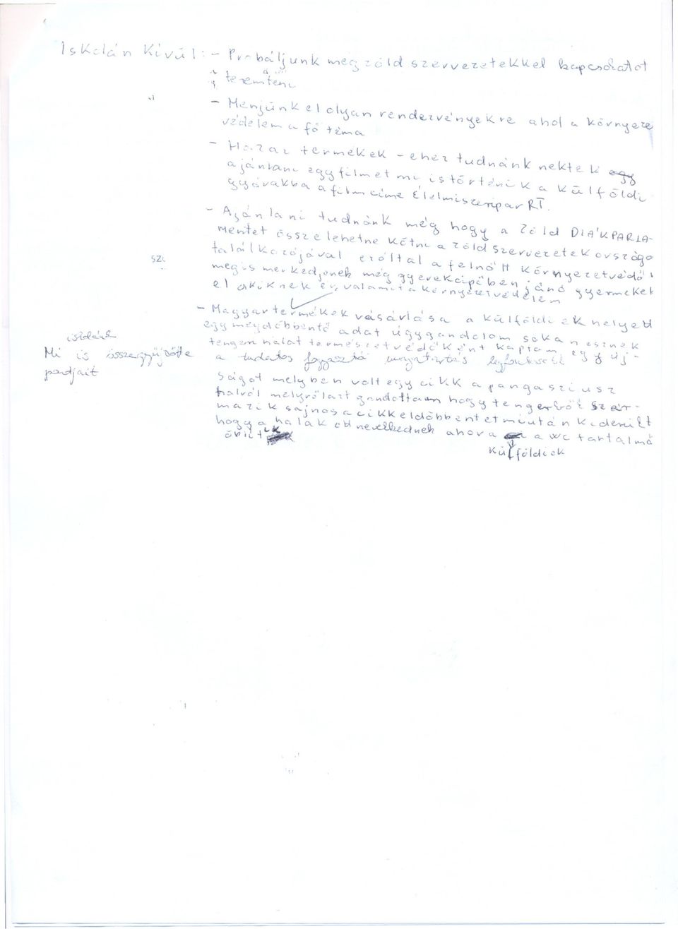 t ~C"-" H" ~y:; ~ IL e, O'';\ce ~ ce ~ d", v,' ~ y "-.