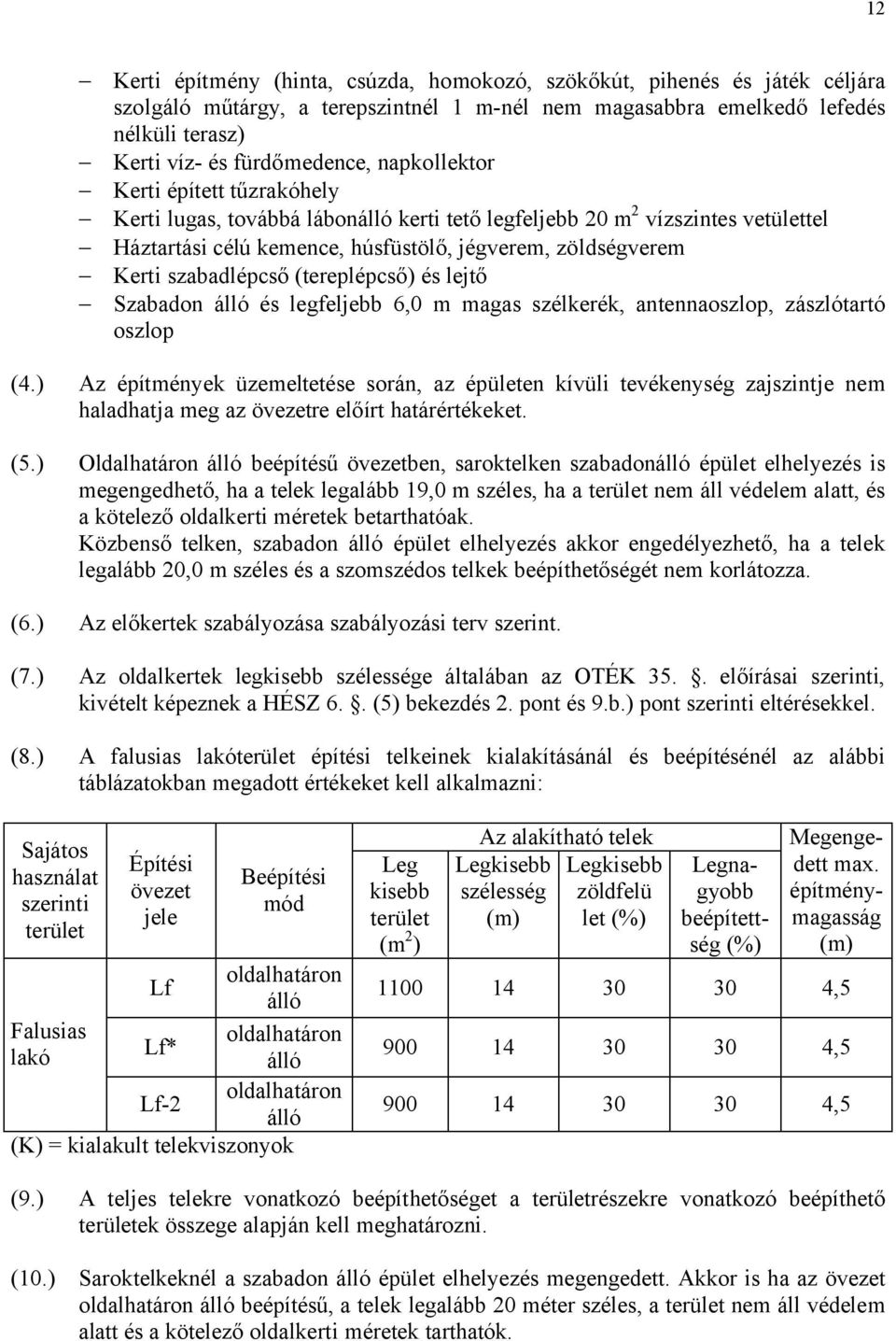 A ᔗ唗 (7 ) A OÉ ᔗ唗 ᔗ唗É Z 6 ( ) 9 ) ( ) A f ᔗ唗 j É j Lf Lf 唗 Lf ( )