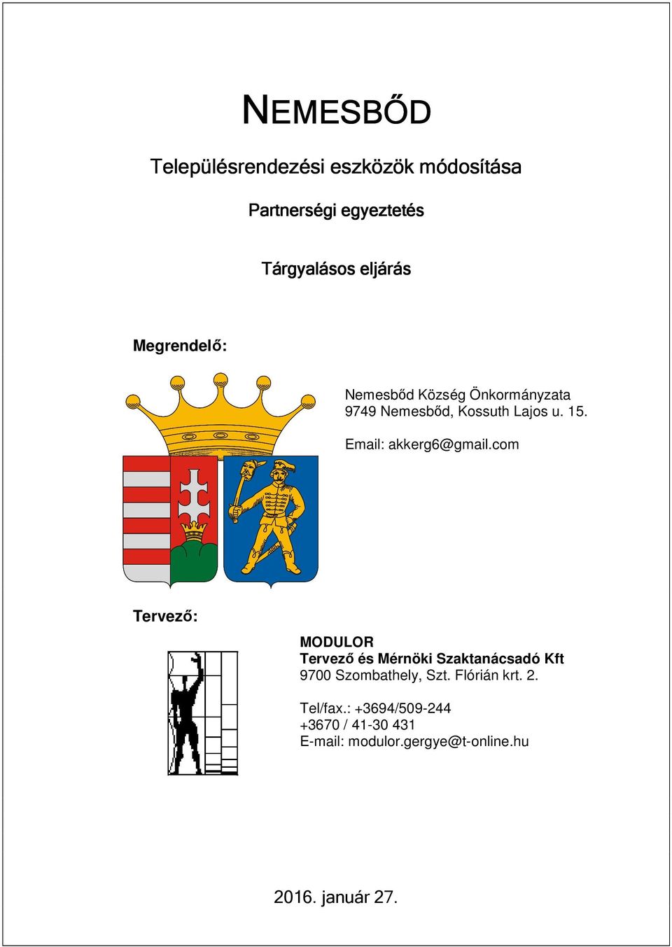 Email: akkerg6@gmail.