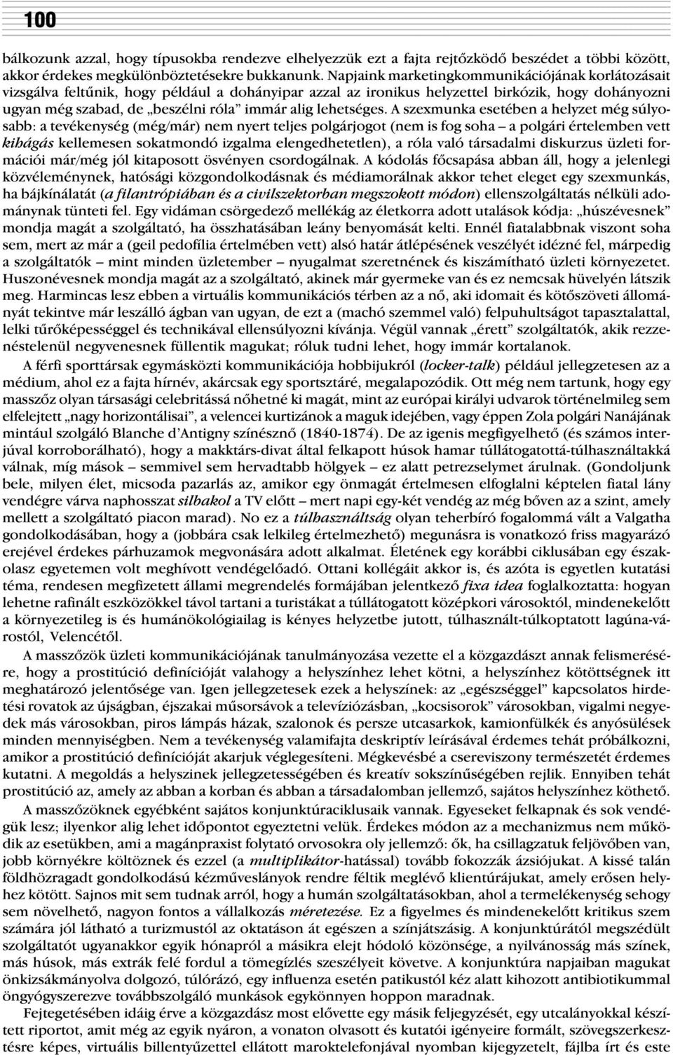 Magyarázatlan képek az orosz randevú-oldalakról