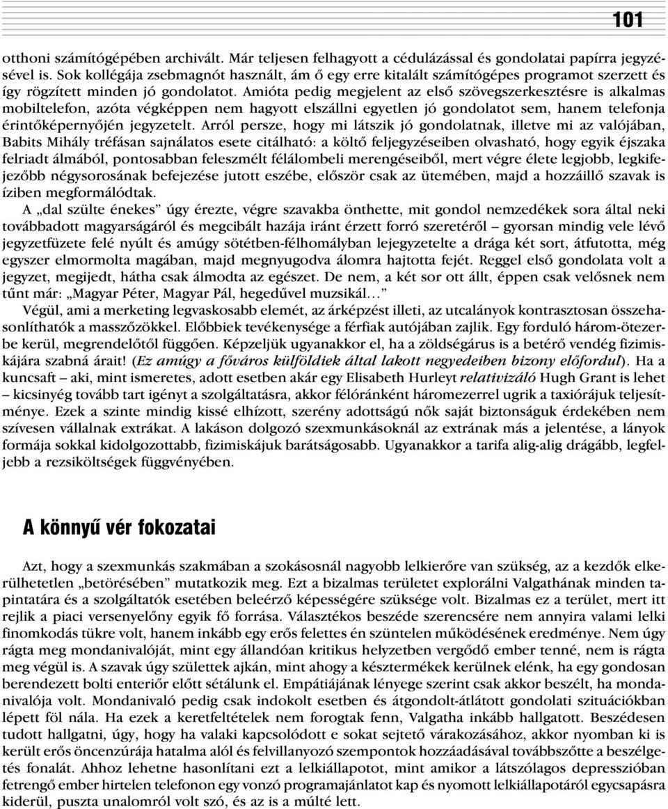 Mik a radioaktív randevú korlátozásai?