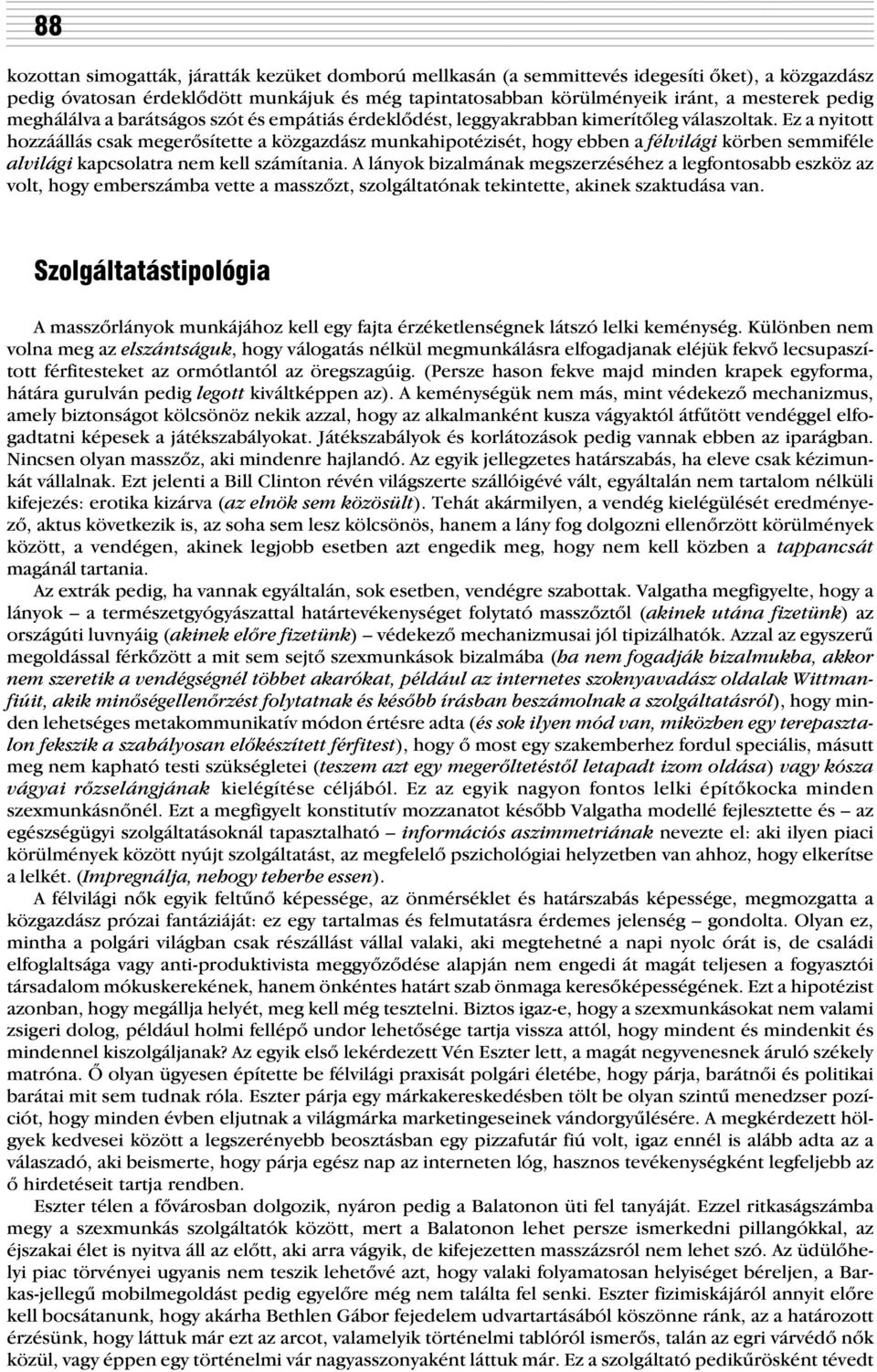 társkereső ázsiai fiúk tippeket